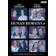 Human Remains [DVD] [2000]